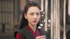 Épisode 13