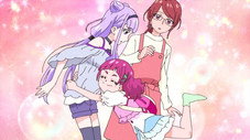 Épisode 13
