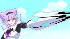 Épisode 17