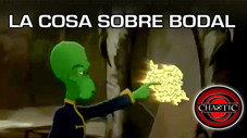 Épisode 6