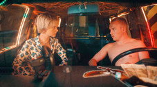 Épisode 8