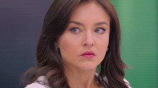 Épisode 47