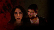 Épisode 4