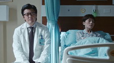 Épisode 5