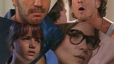 Épisode 29