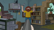 Épisode 8