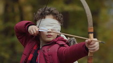 Épisode 10