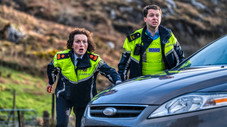 Épisode 5