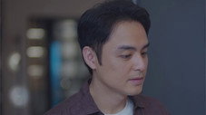 Épisode 19