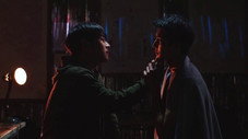 Épisode 9