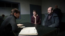 Épisode 2