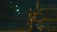 Épisode 3