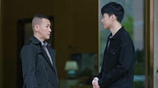 Épisode 17