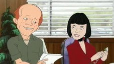 Épisode 3
