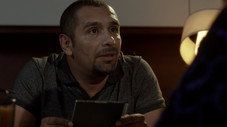 Épisode 33