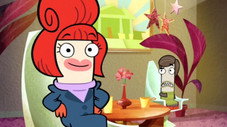 Épisode 31