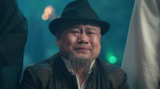 Épisode 15