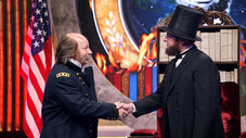 Épisode 1