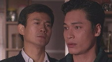 Épisode 62