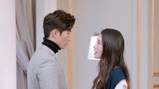 Épisode 32