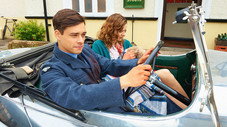 Épisode 2