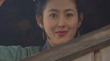 Épisode 16