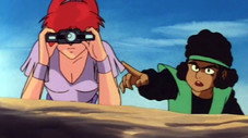 Épisode 6
