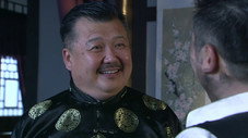 Épisode 26