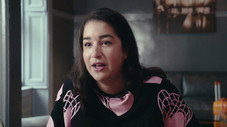 Épisode 8