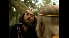 Épisode 11