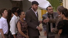 Épisode 13