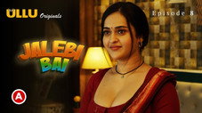 Épisode 8