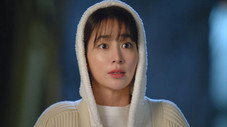 Épisode 8