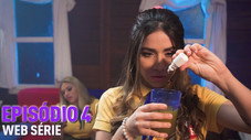Épisode 4