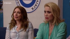 Épisode 14