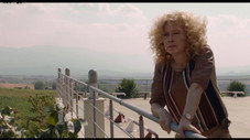 Épisode 12