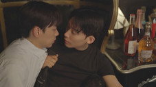 Épisode 11