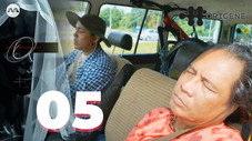 Épisode 5