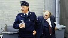 Épisode 2