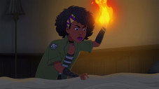 Épisode 8