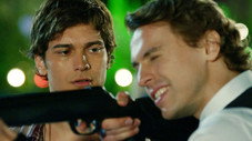 Épisode 3
