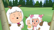 Épisode 91