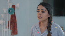 Épisode 4