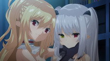 Épisode 2