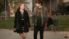 Épisode 17