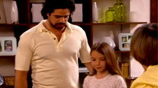Épisode 70