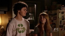 Épisode 13