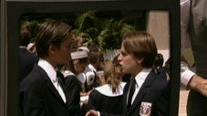 Épisode 78