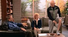 Épisode 7