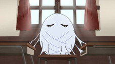 Épisode 7